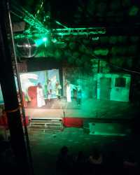 IMG-20191117-WA0018