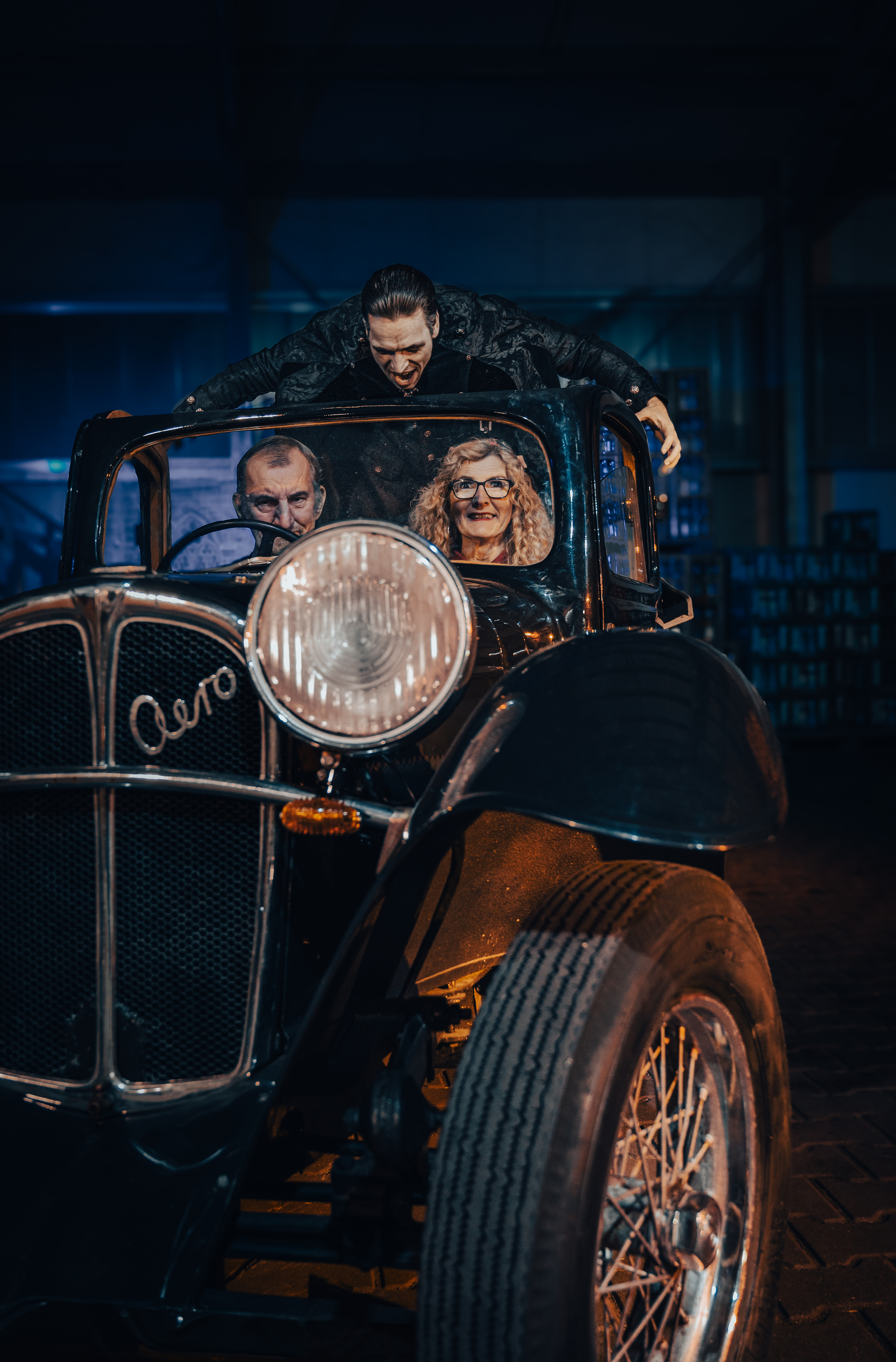 Darcula-2025-Oldtimer-1
