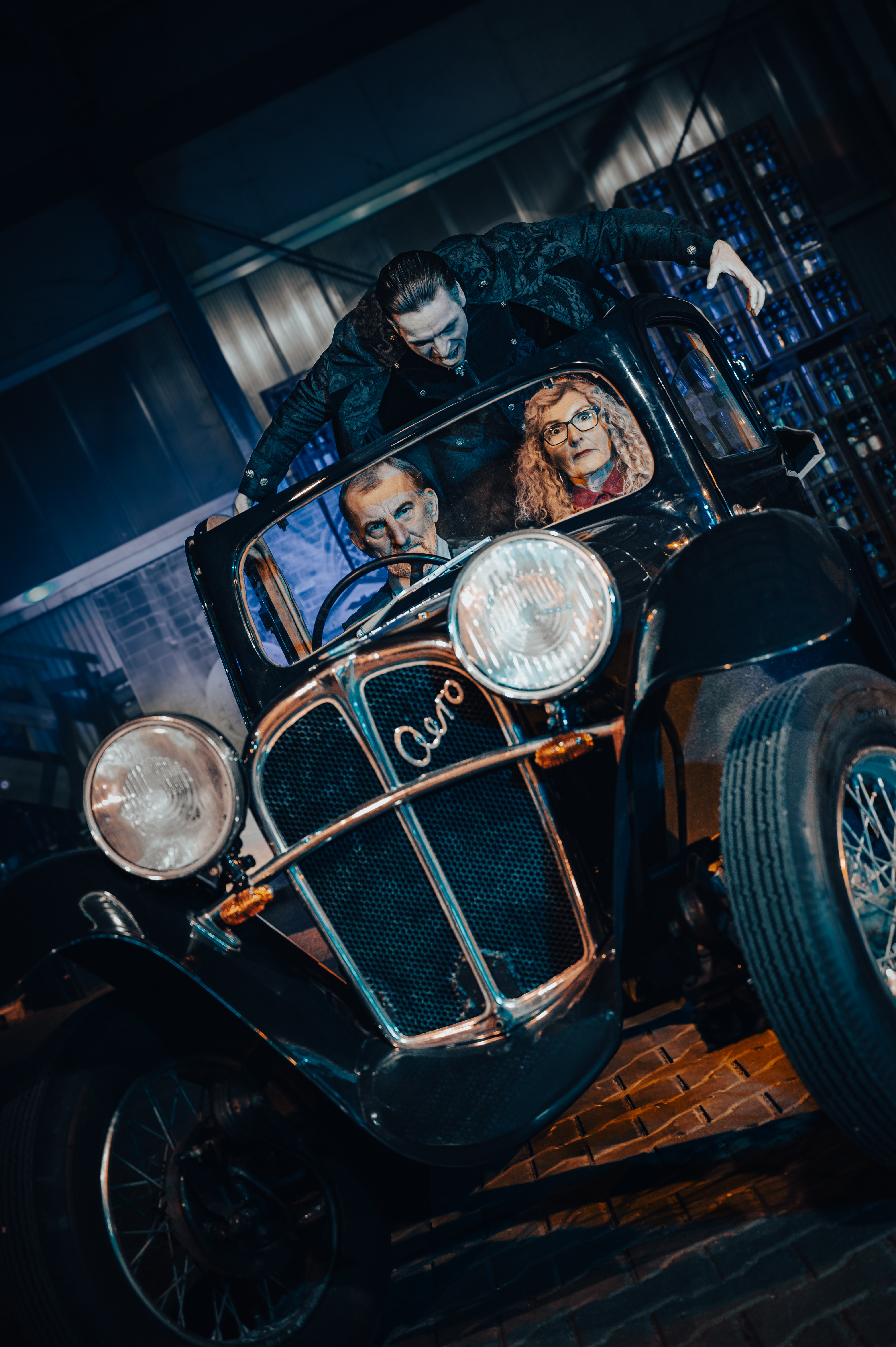 Darcula-2025-Oldtimer-2