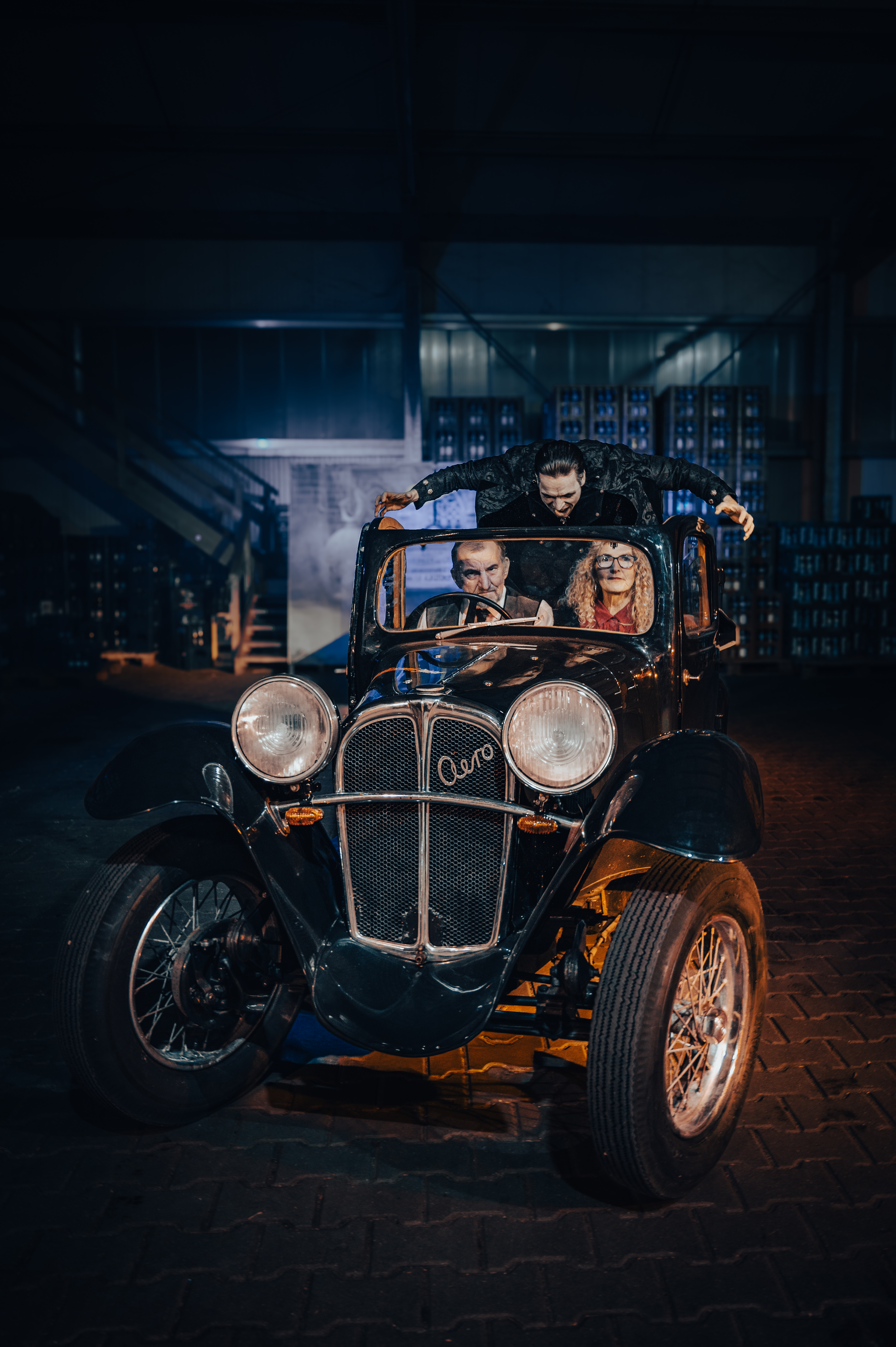 Darcula-2025-Oldtimer-3