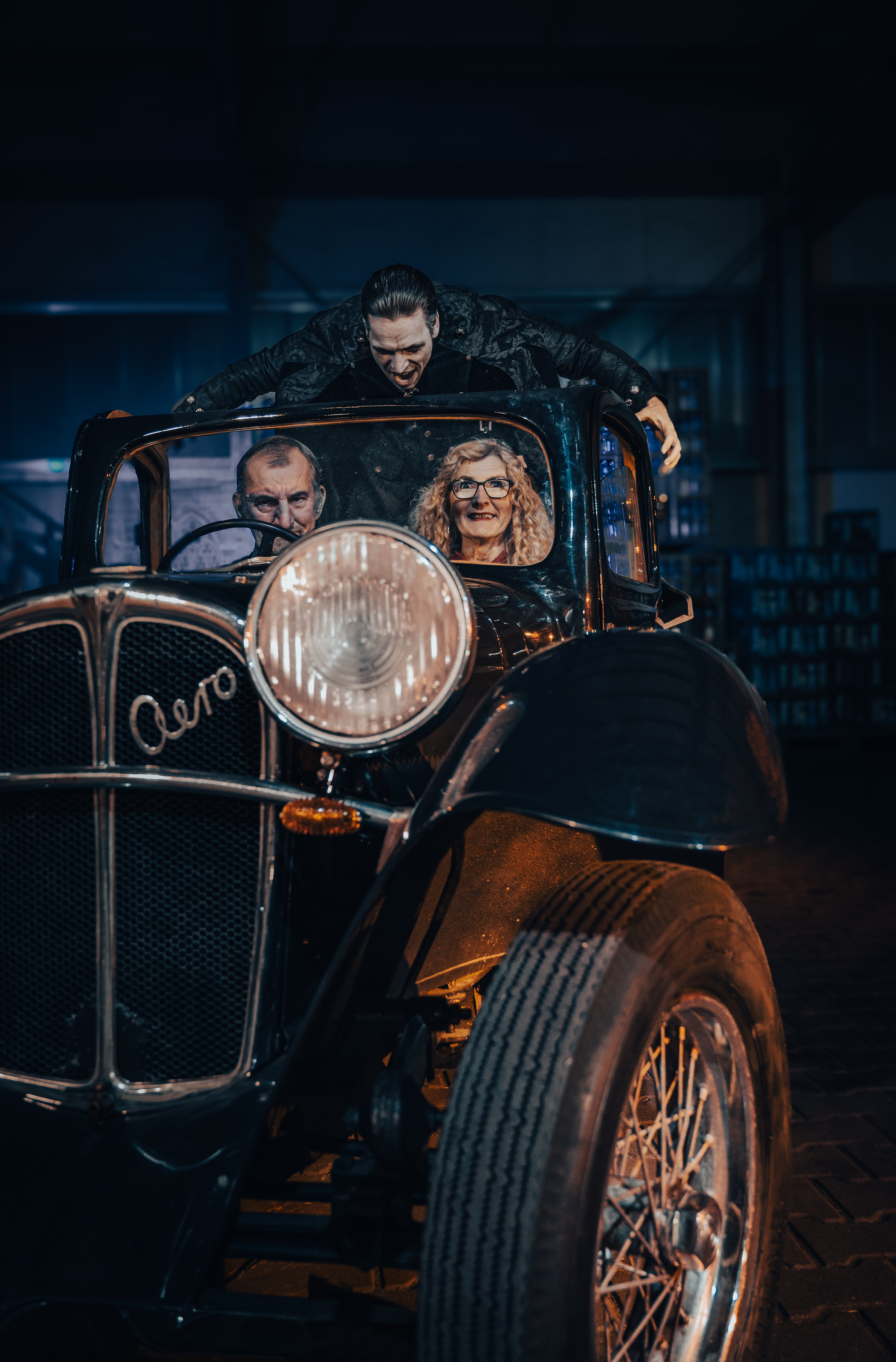 Darcula-2025-Oldtimer-4