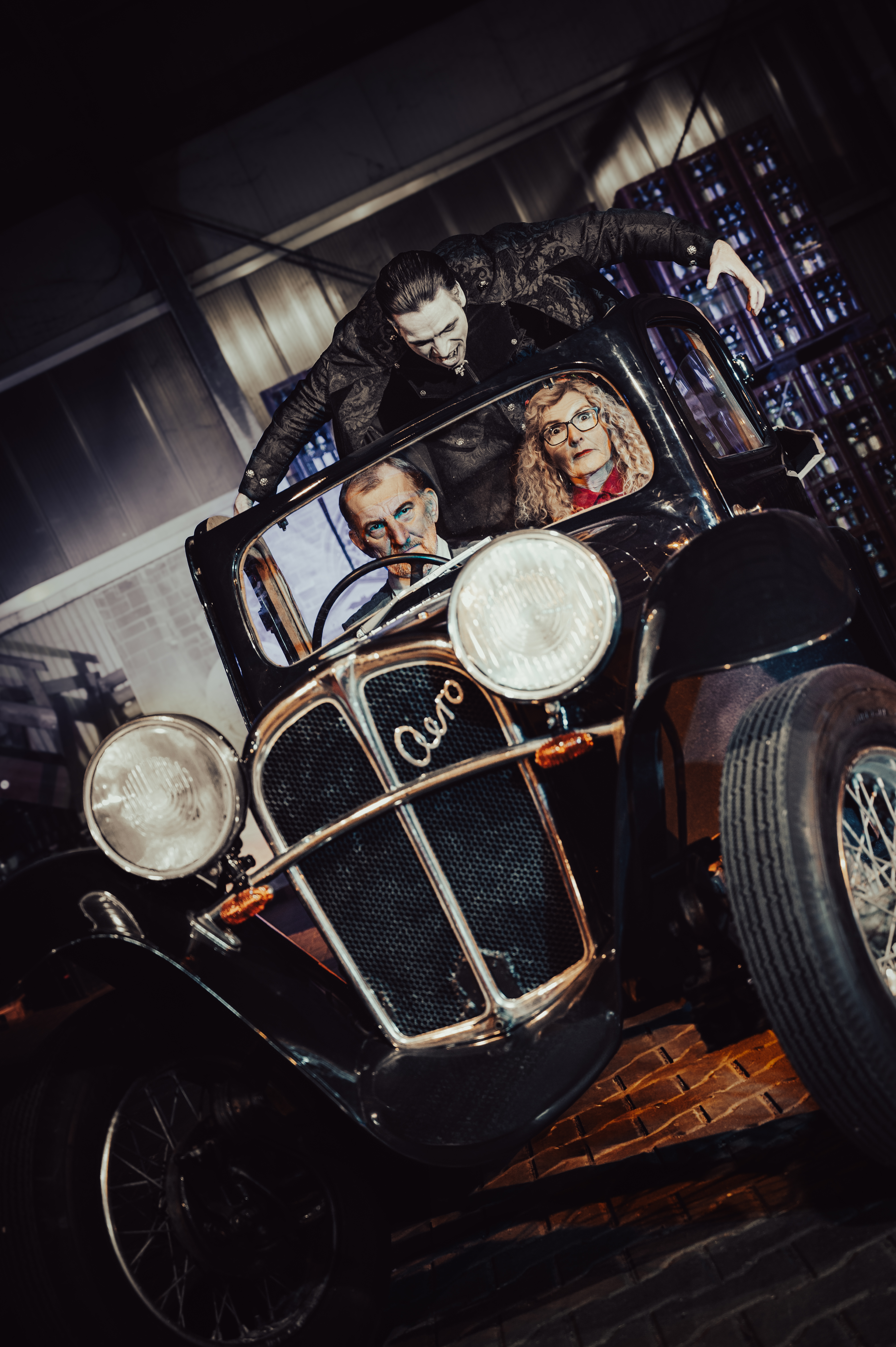 Darcula-2025-Oldtimer-5