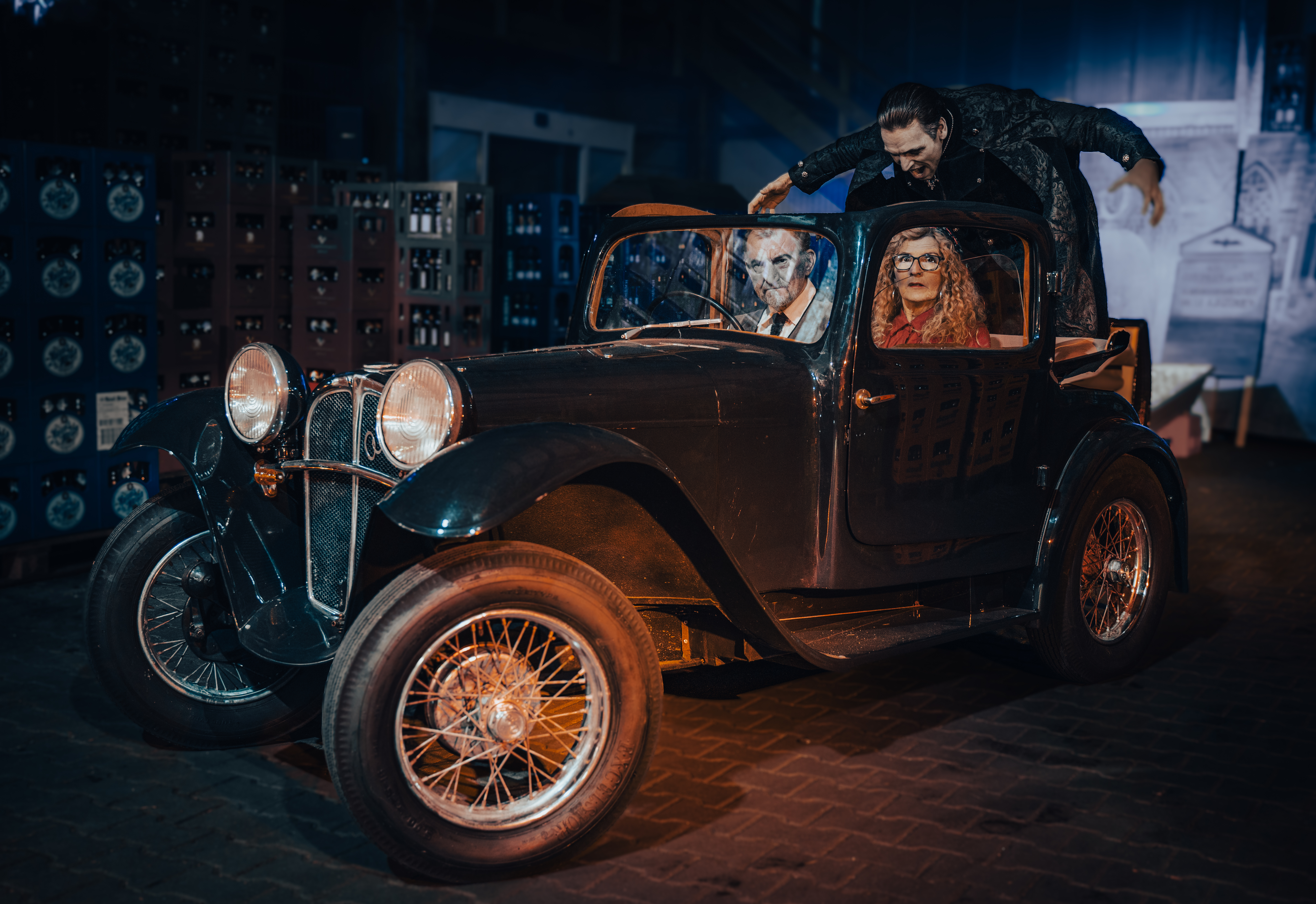Darcula-2025-Oldtimer-6