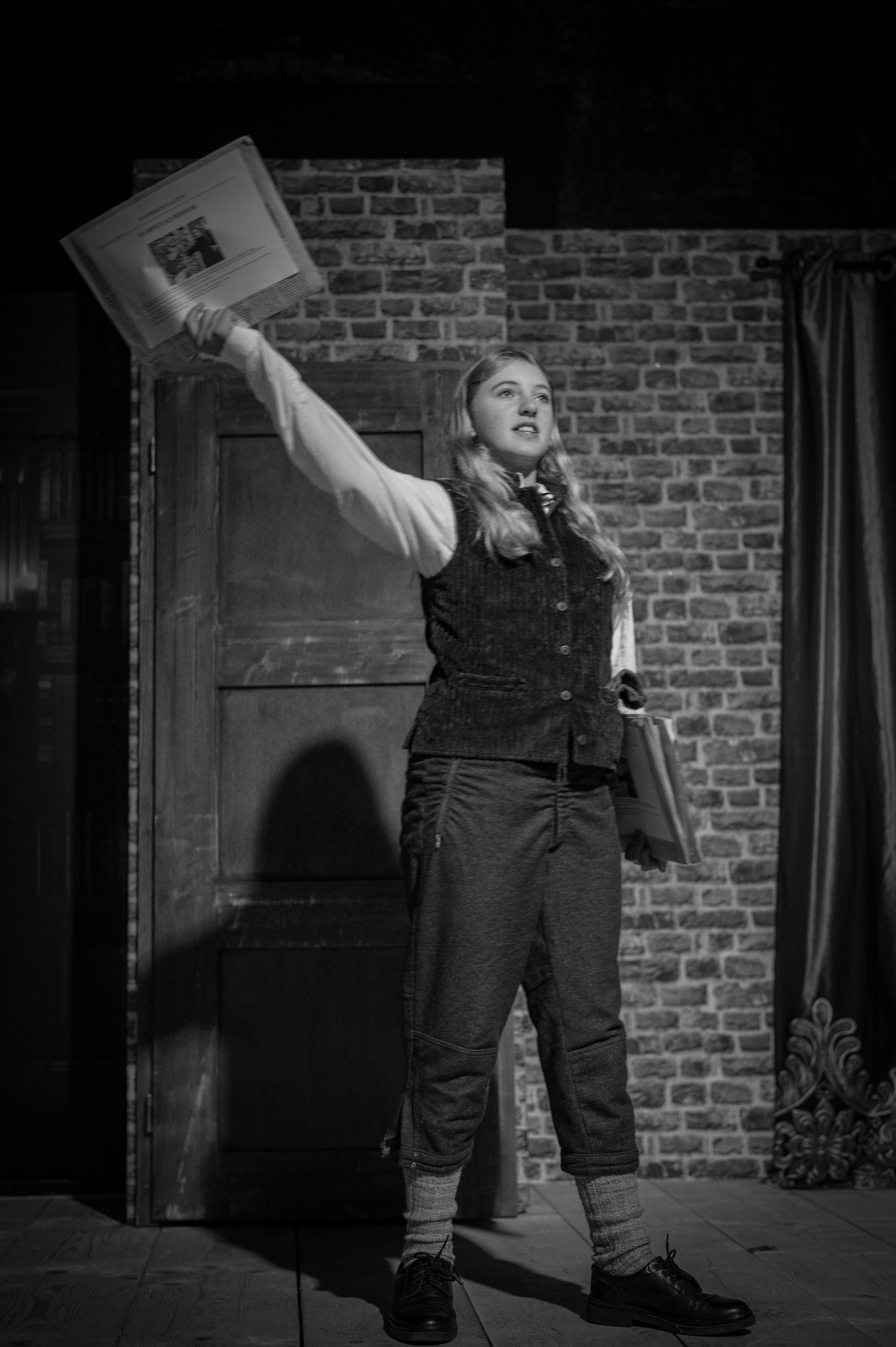Darcula-2025-Proben-30