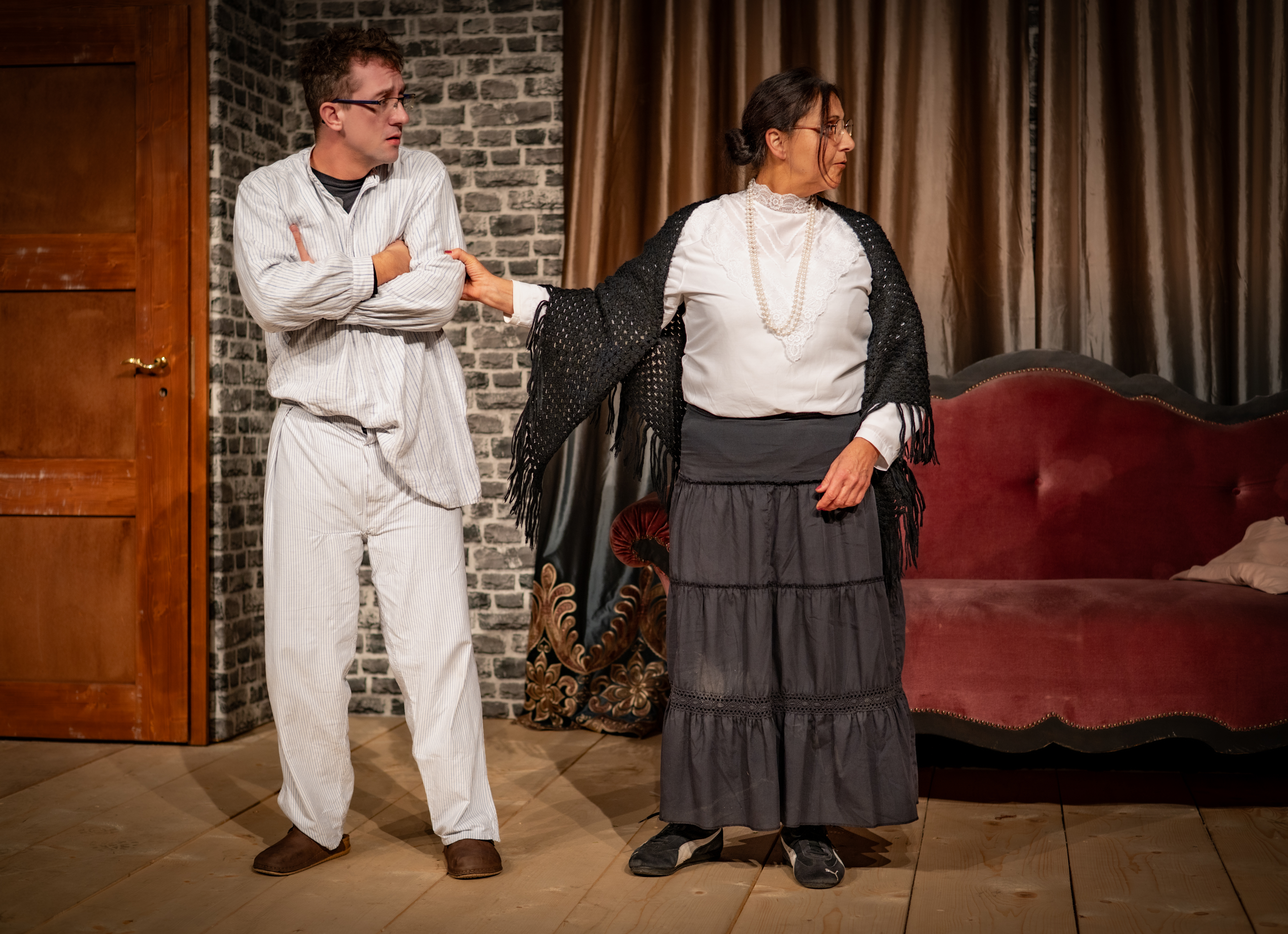 Darcula-2025-Proben-48