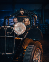 Darcula-2025-Oldtimer-1