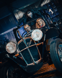 Darcula-2025-Oldtimer-2