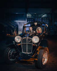 Darcula-2025-Oldtimer-3
