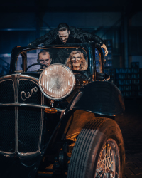 Darcula-2025-Oldtimer-4