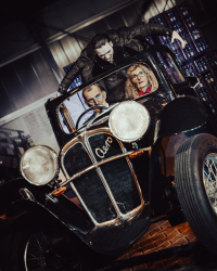 Darcula-2025-Oldtimer-5