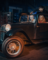 Darcula-2025-Oldtimer-6