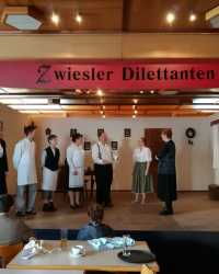 Heirat-auf-Befehl-1