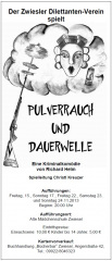 flyer-1