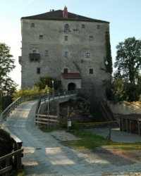 saldenburg-7