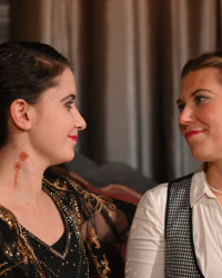 Szenenbilder-5