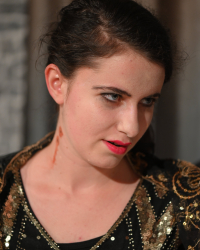 Szenenbilder-7