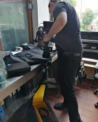 Werbefilm7