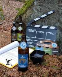 Werbefilm1
