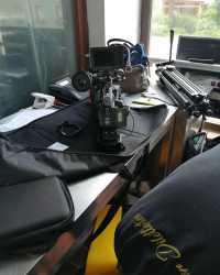 Werbefilm10