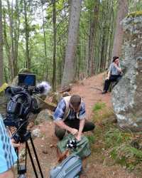 Werbefilm2