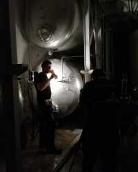 Werbefilm8