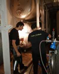 Werbefilm9