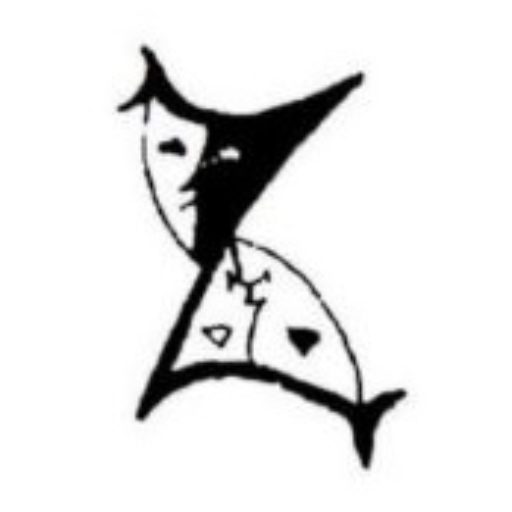 Zwiesler Dilettanten